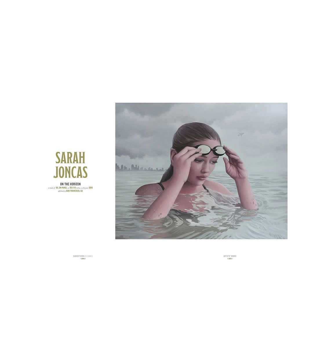 Suggestivism : Resonance – Image 2