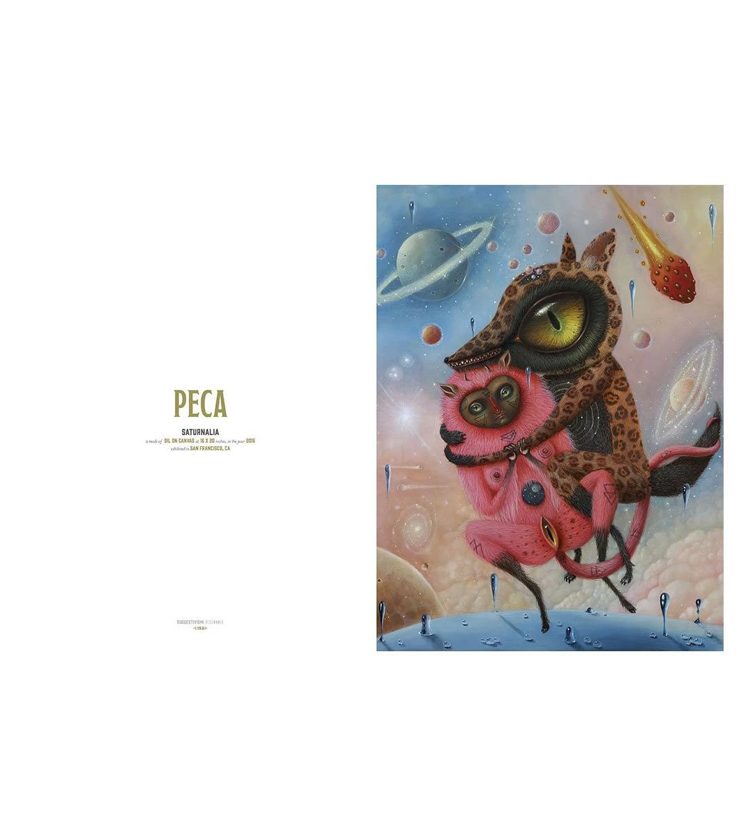 Suggestivism : Resonance – Image 4