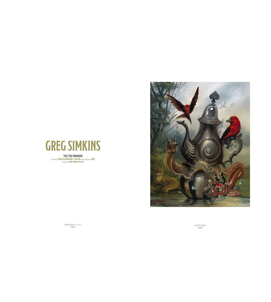 Suggestivism : Resonance – Image 6