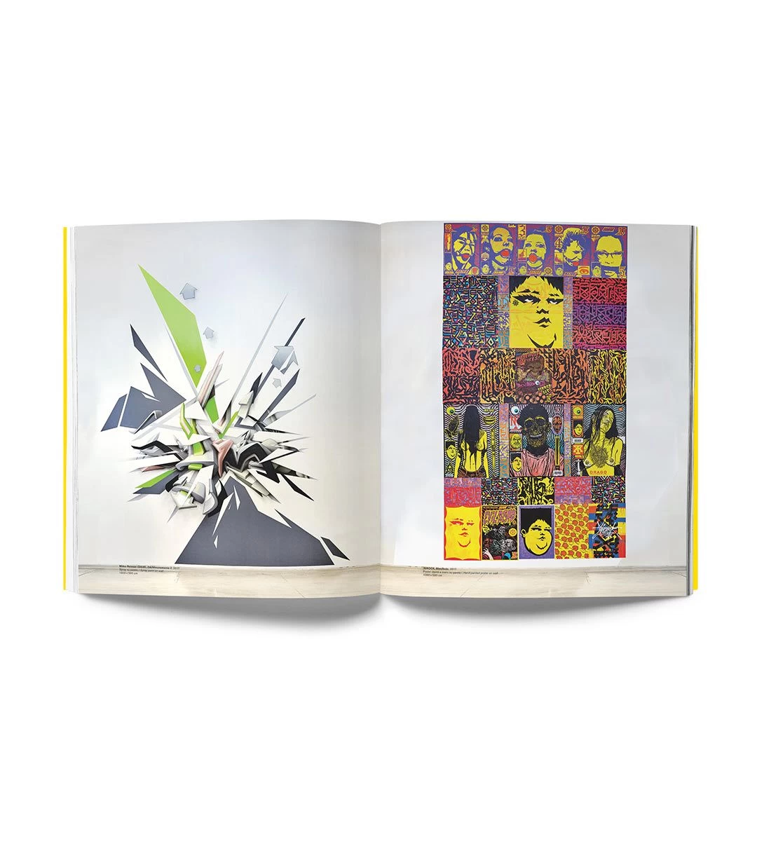 Cross The Streets – Image 5