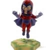 BEAST KINGDOM Mini Egg Attack Series - Magneto (X-Men)