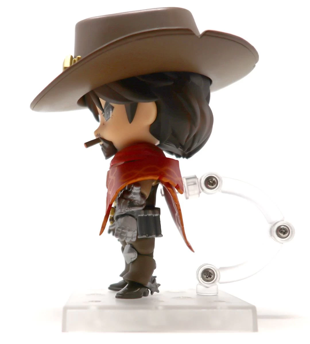 Nendoroid - McCree (Overwatch) – Image 6