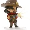 Nendoroid - McCree (Overwatch)