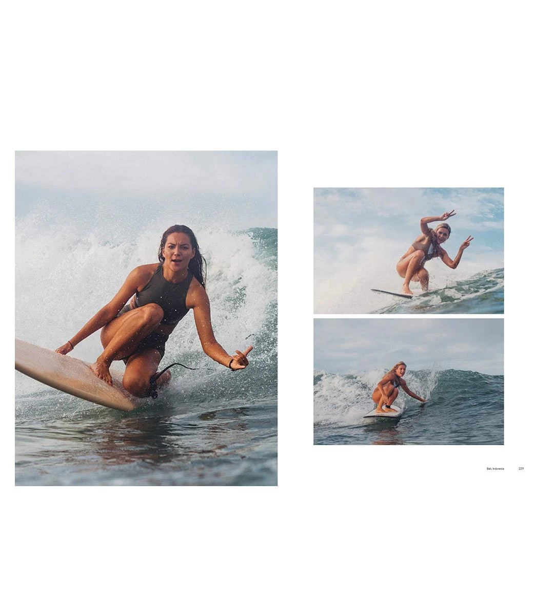 Surf Like A Girl – Image 3
