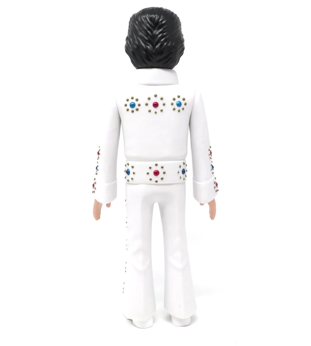 Figurine VCD Elvis Presley – Image 4