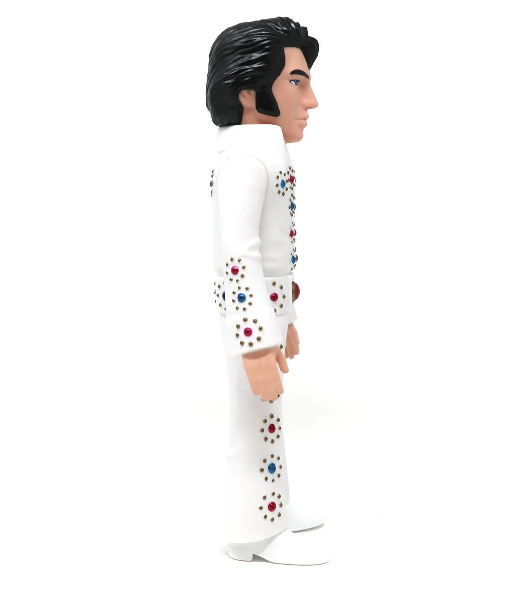 Figurine VCD Elvis Presley – Image 5