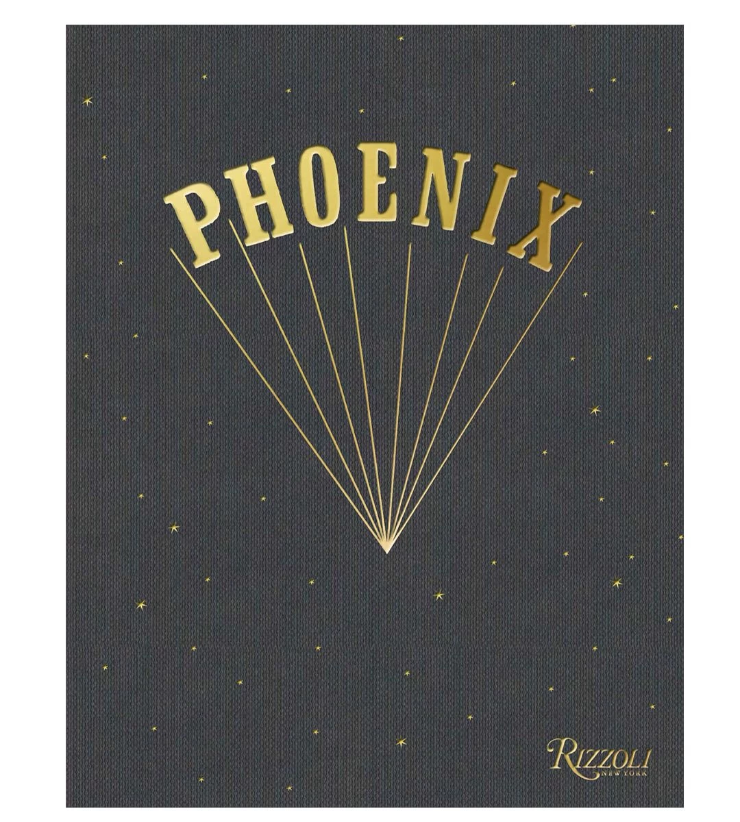 Phoenix : Liberté, égalité, Phoenix!