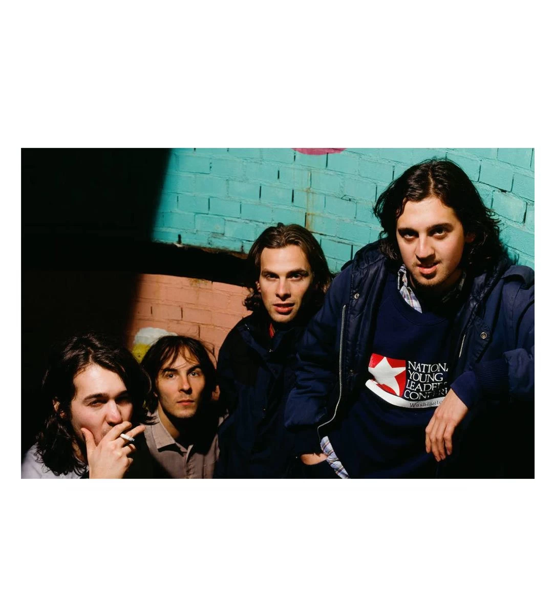 Phoenix : Liberté, égalité, Phoenix! – Image 2