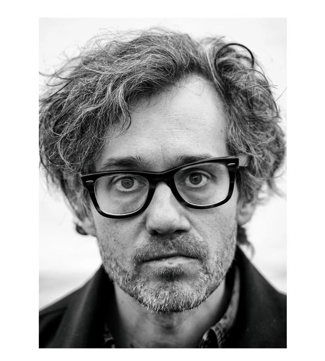 Phoenix : Liberté, égalité, Phoenix! – Image 4