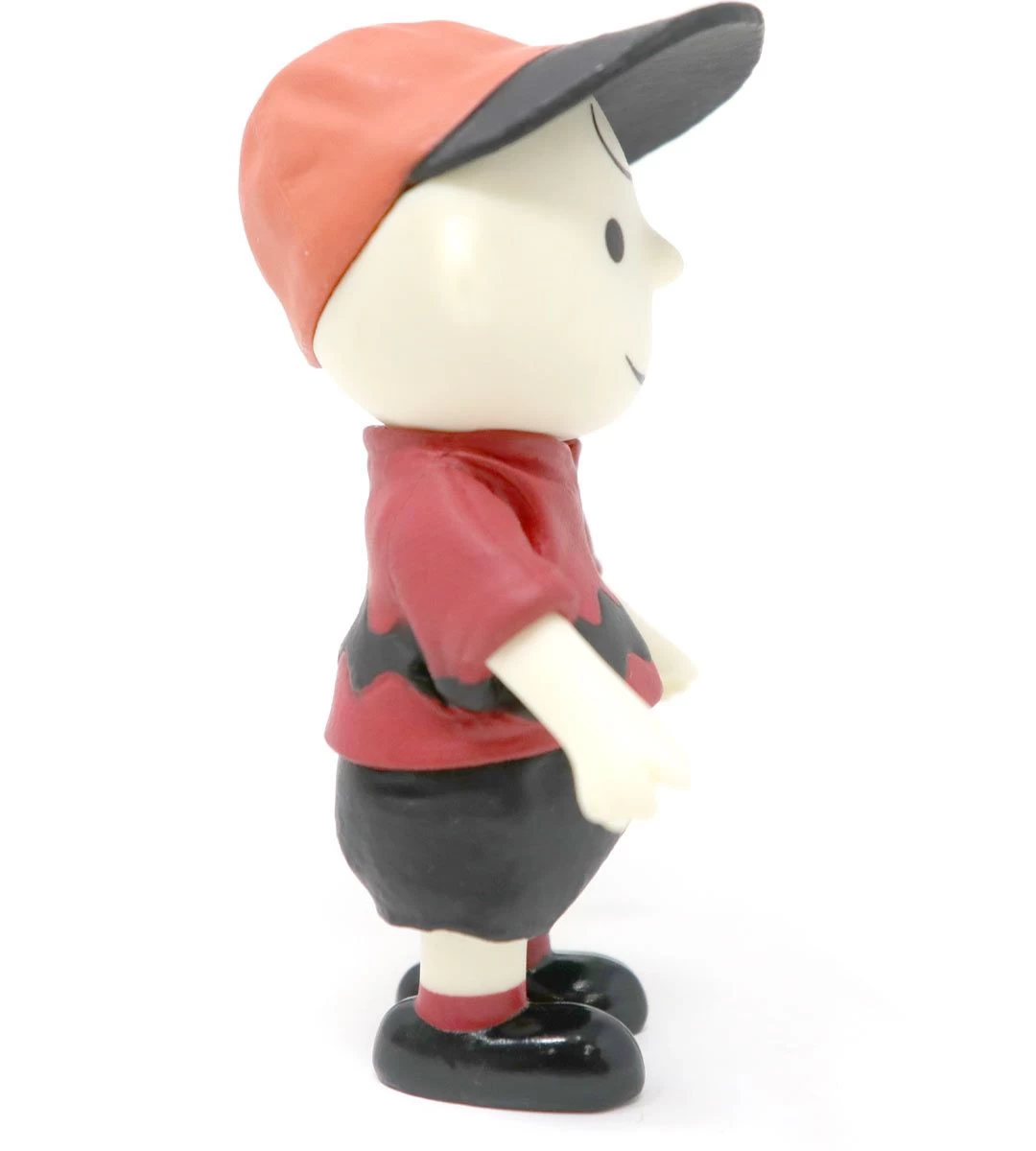 Figurine UDF Peanuts - Charlie Brown Vintage Vers. – Image 3