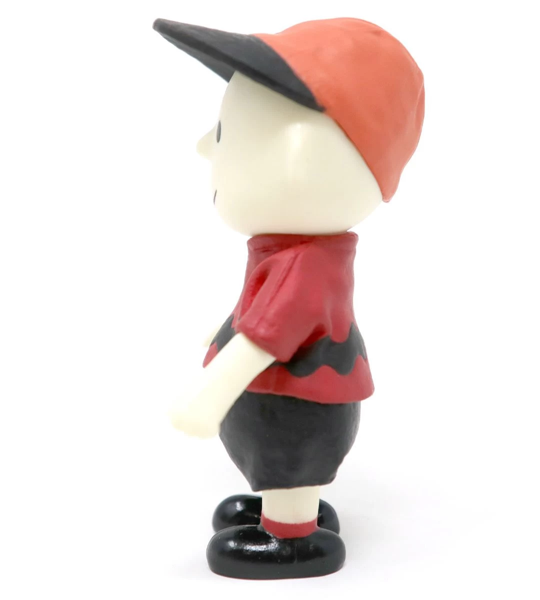 Figurine UDF Peanuts - Charlie Brown Vintage Vers. – Image 5