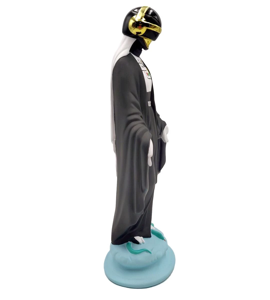 Sentai Maria - Black – Image 3