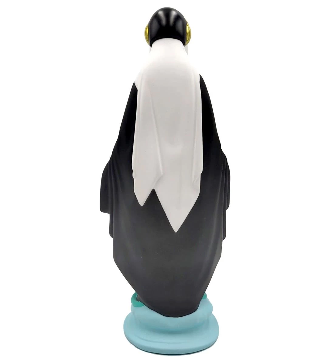 Sentai Maria - Black – Image 4