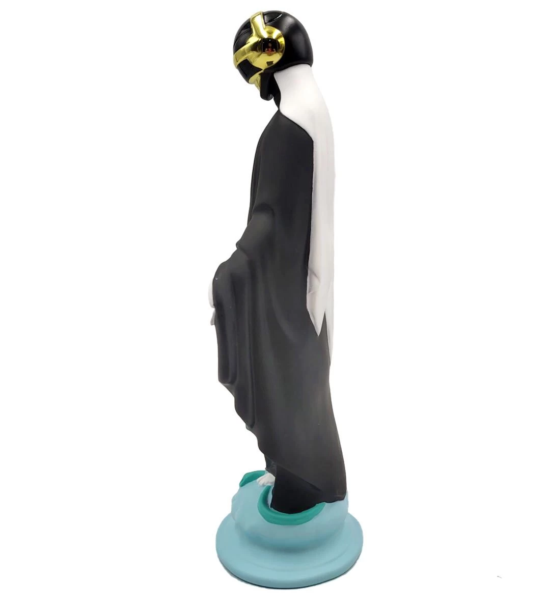 Sentai Maria - Black – Image 5