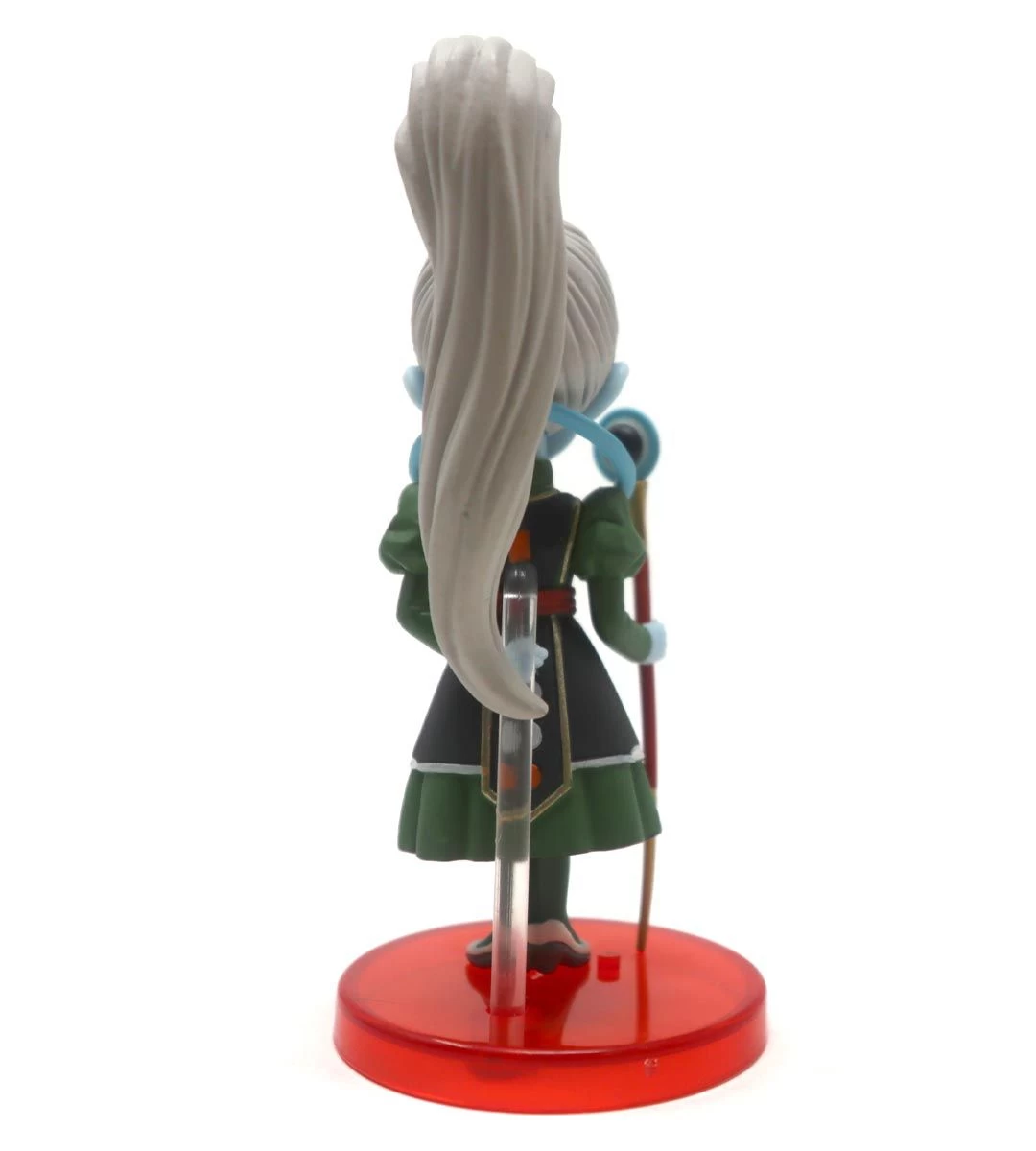 BANPRESTO WCF - Whis (Dragon Ball Super) – Image 3