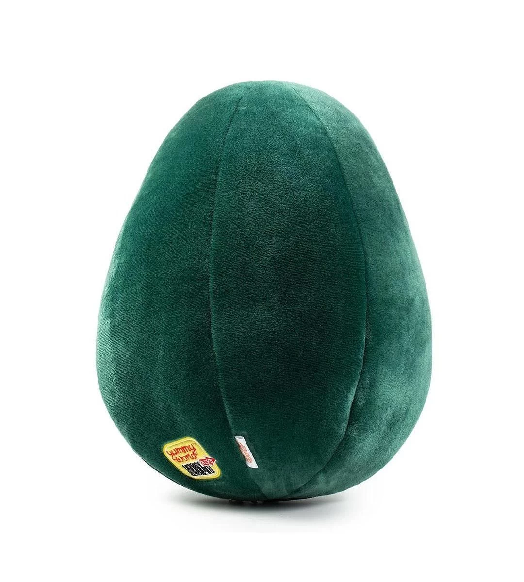 Eva The Avocado - Peluche Yummy World – Image 8