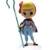 BANPRESTO Q Posket - Bo Peep (Toy Story 4)