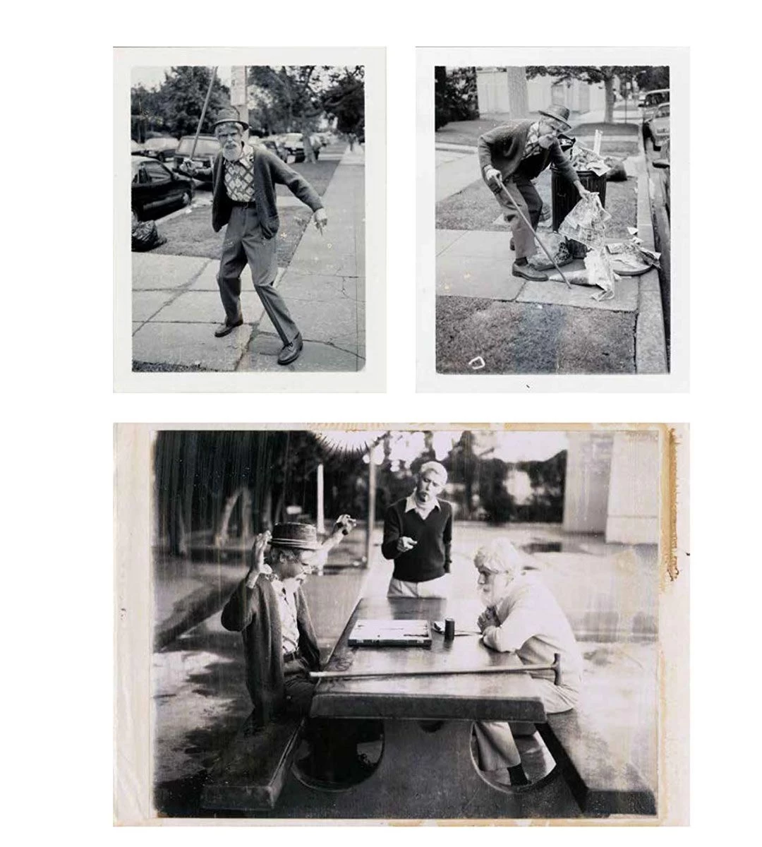 Beastie Boys - Spike Jonze – Image 2