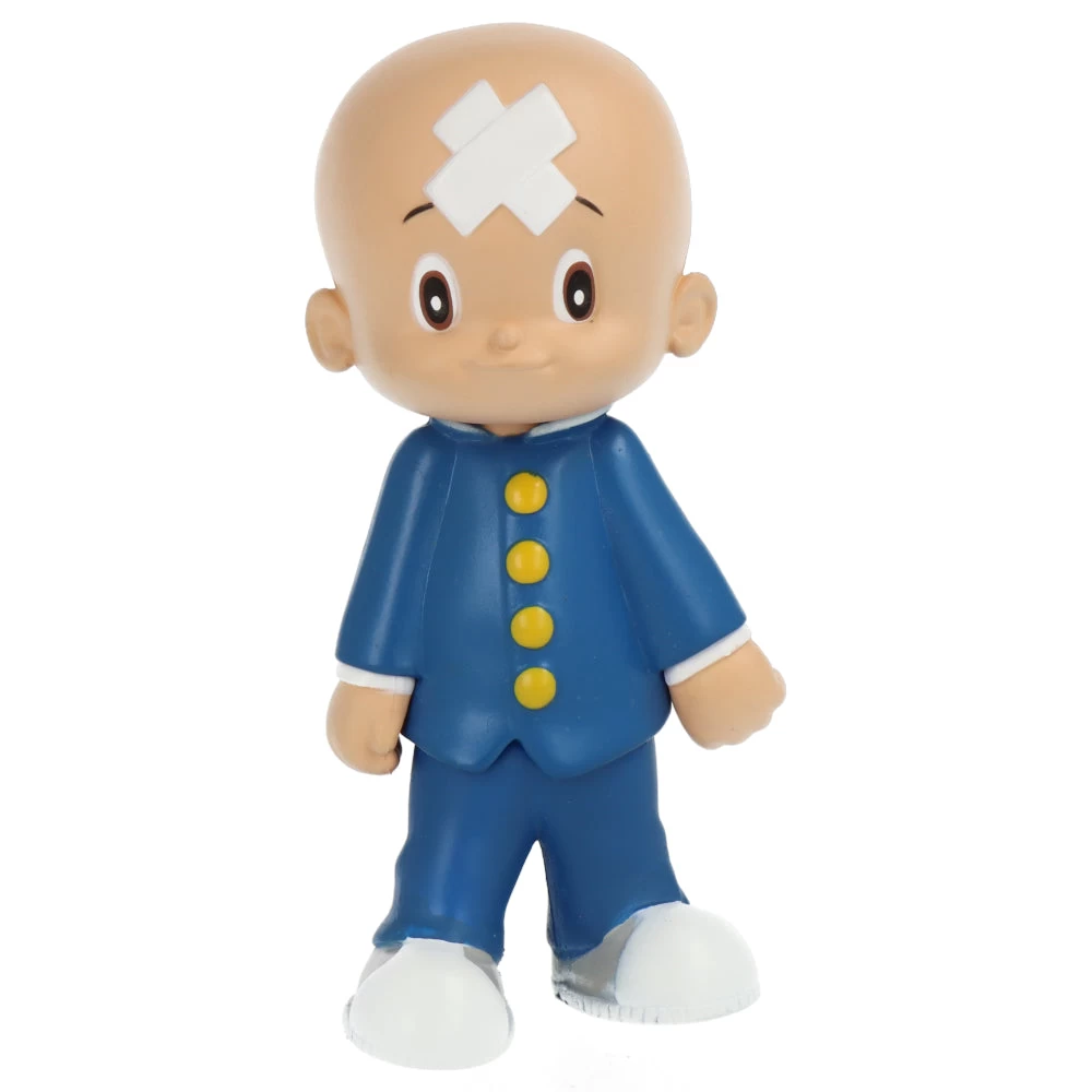 The 3 Eyed - School Uniform – Image 2