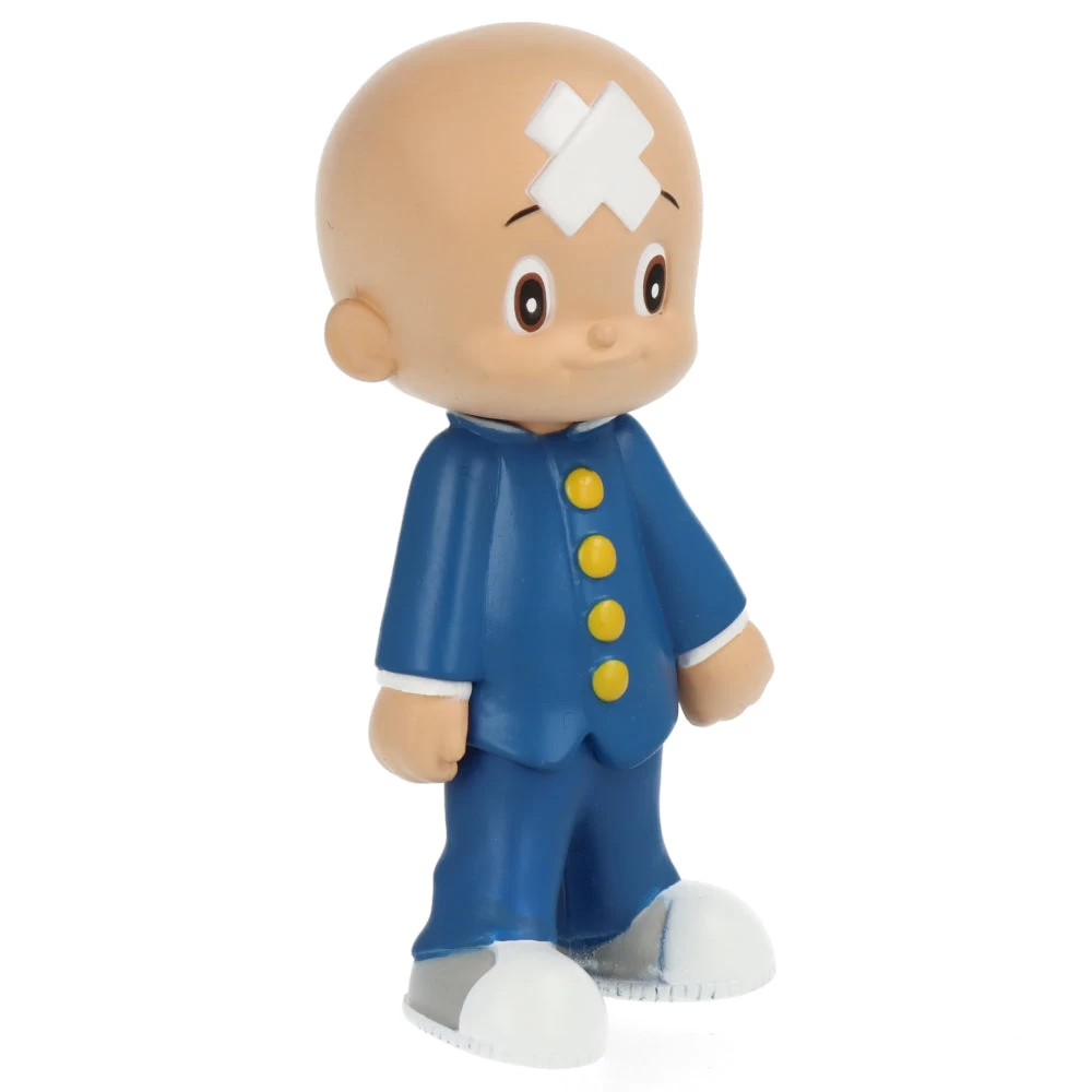 The 3 Eyed - School Uniform – Image 3