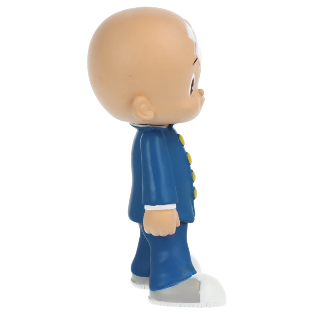 The 3 Eyed - School Uniform – Image 4