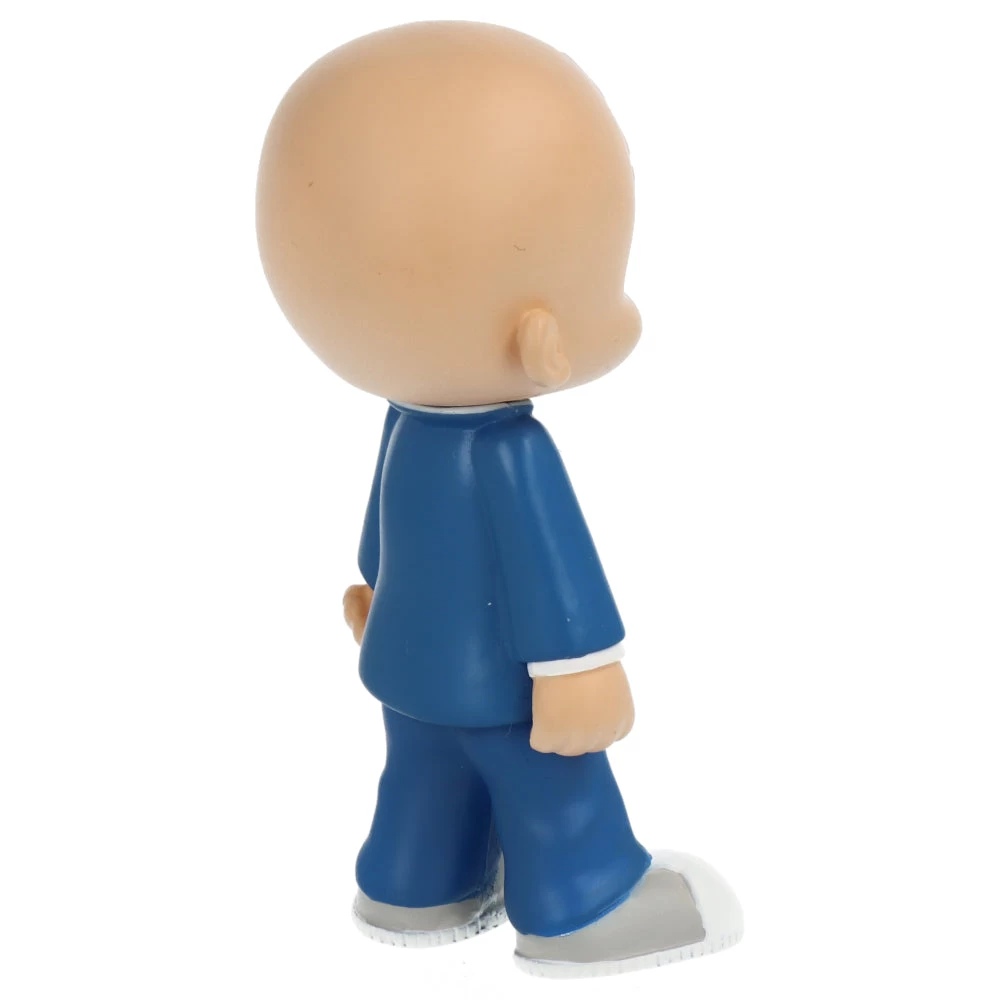 The 3 Eyed - School Uniform – Image 5