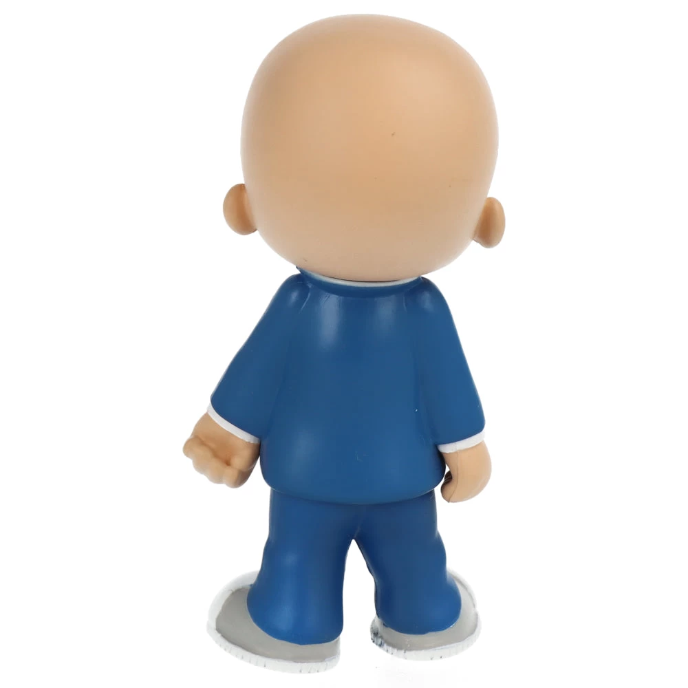 The 3 Eyed - School Uniform – Image 6