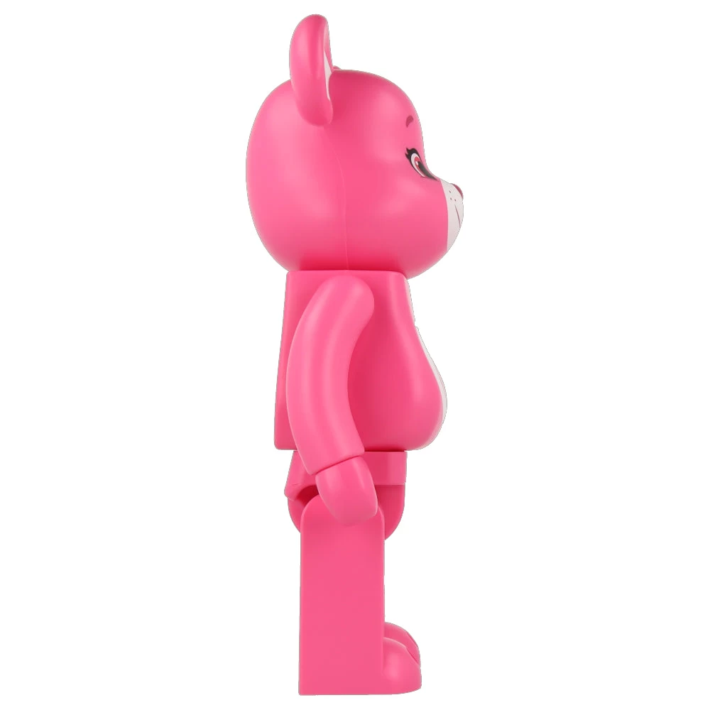 400% Bearbrick Grosecret (Les Bisounours) – Image 7