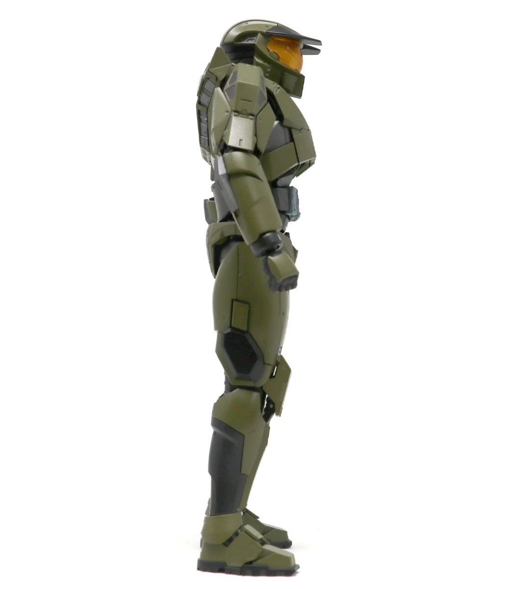 1/12 RE:Edit Master Chief MJOLNIR Mark V – Image 9