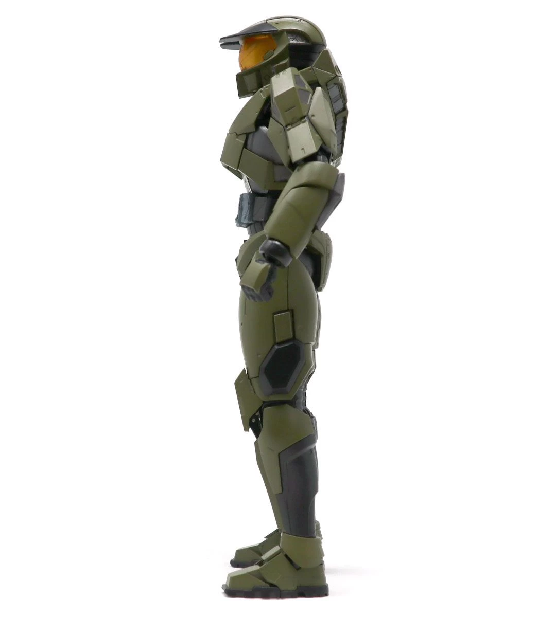 1/12 RE:Edit Master Chief MJOLNIR Mark V – Image 11