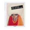 Taschen Andy Warhol Polaroids 1958–1987