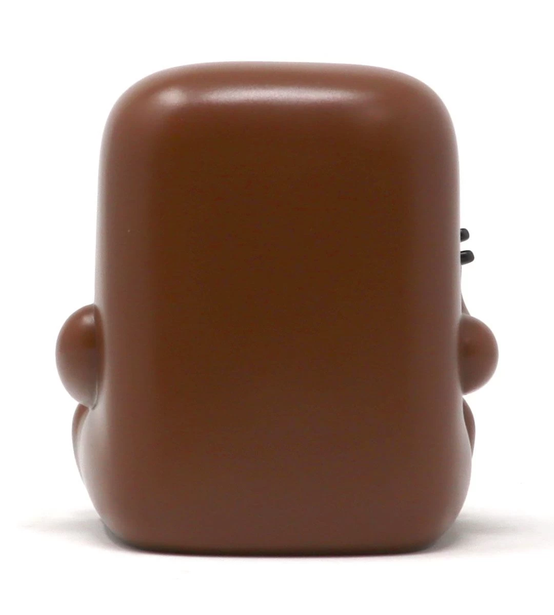 Domo-kun Mini Hungry – Image 3
