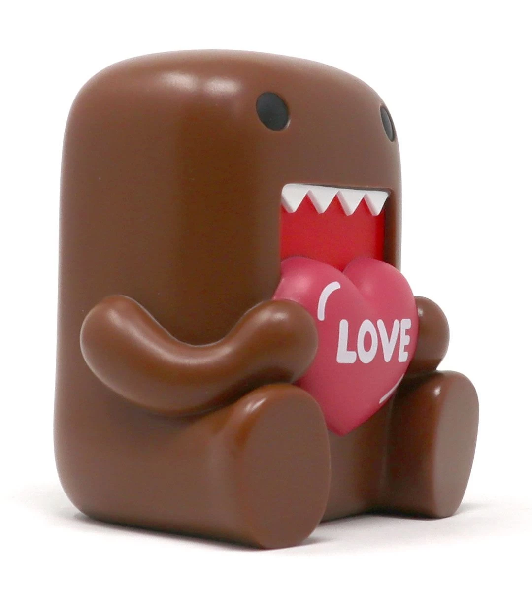 Domo-kun Mini Love – Image 2