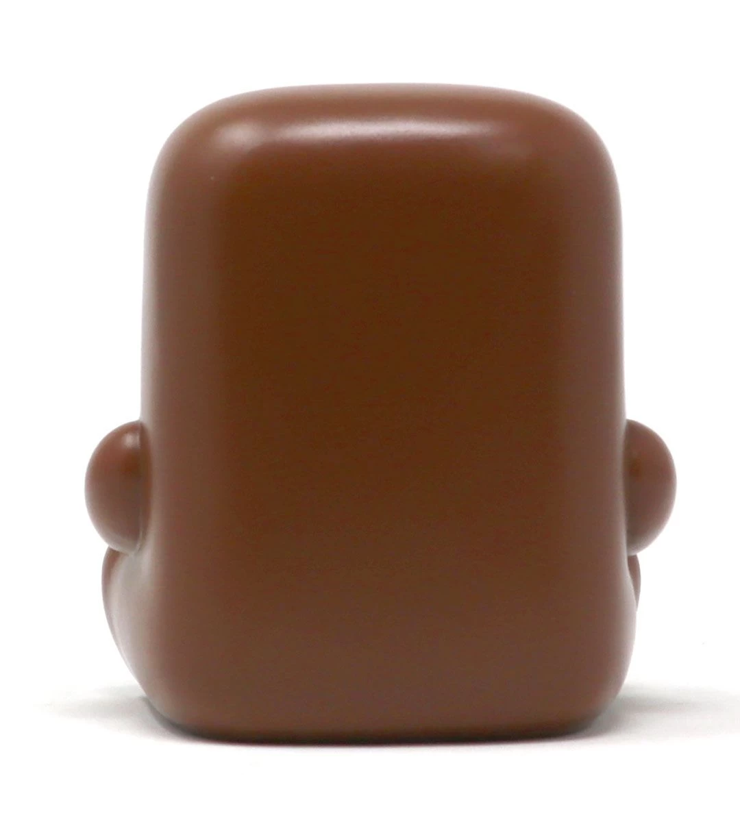 Domo-kun Mini Love – Image 3