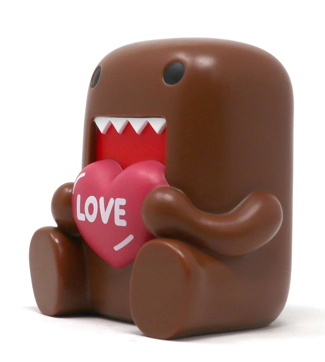 Domo-kun Mini Love – Image 4