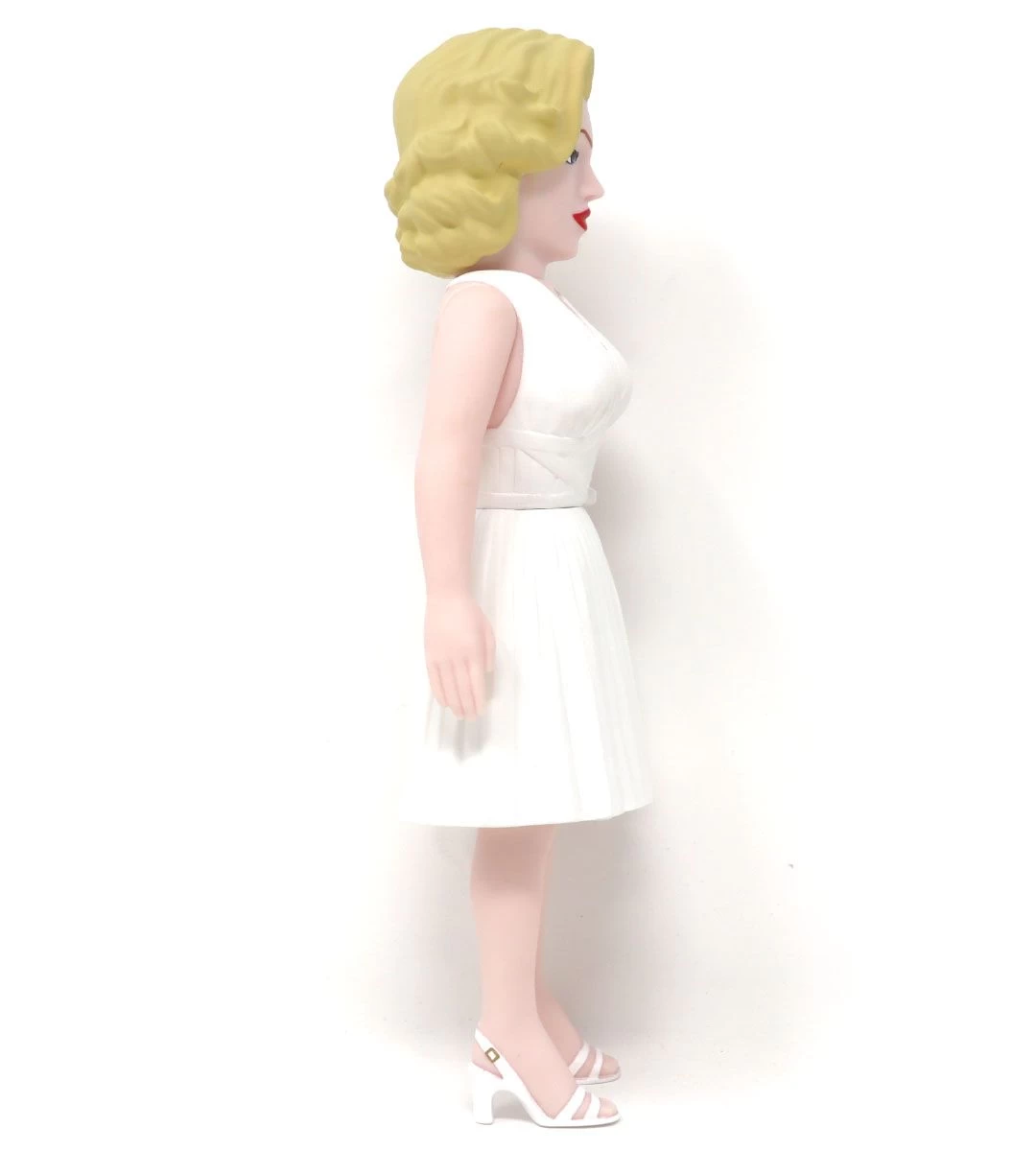 Figurine VCD Marilyn Monroe – Image 3