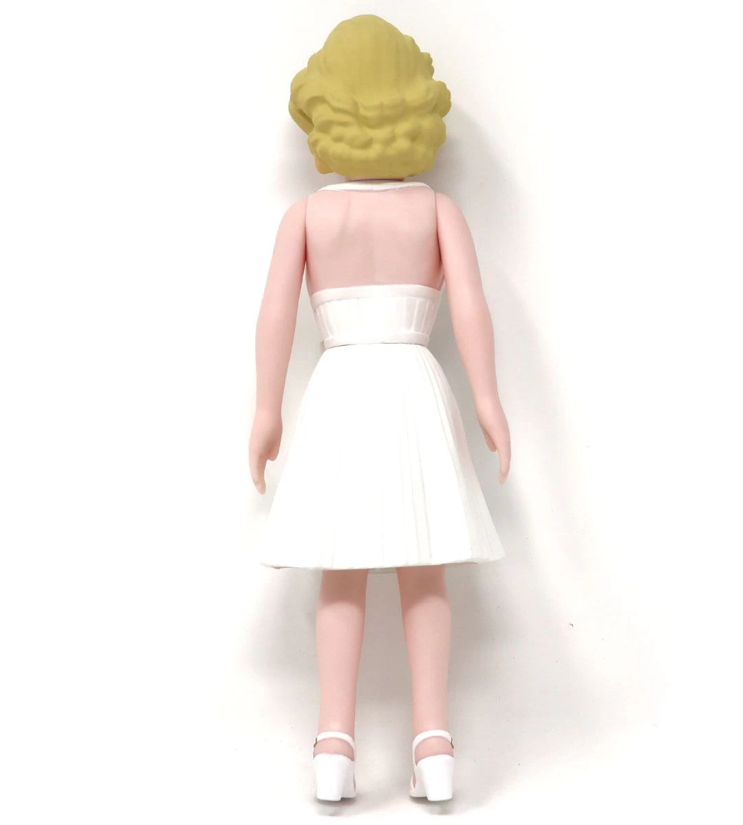 Figurine VCD Marilyn Monroe – Image 4