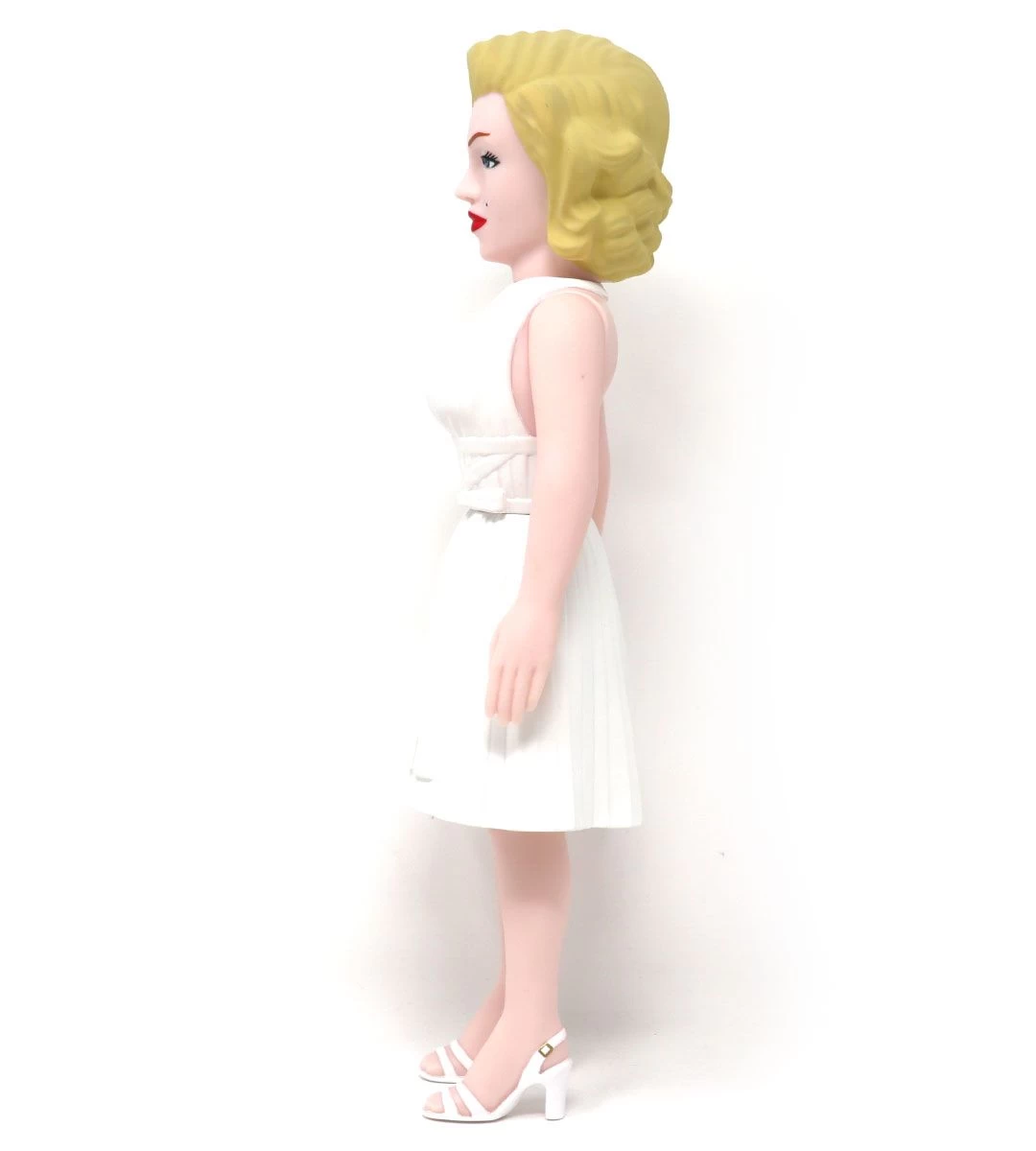 Figurine VCD Marilyn Monroe – Image 5