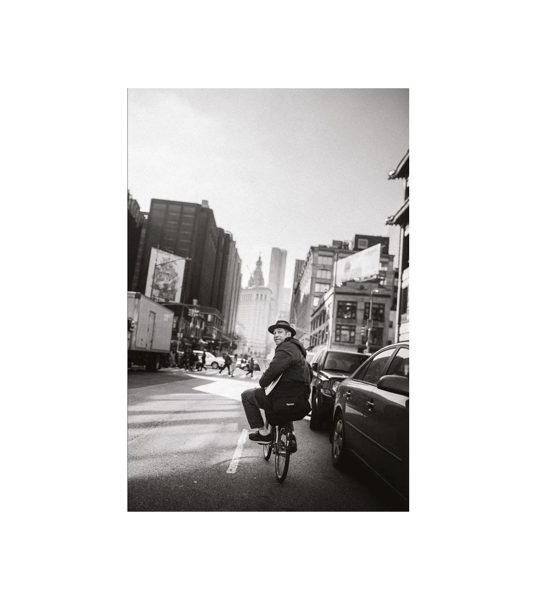 Mark Gonzales : Adventures In Street Skating – Image 3