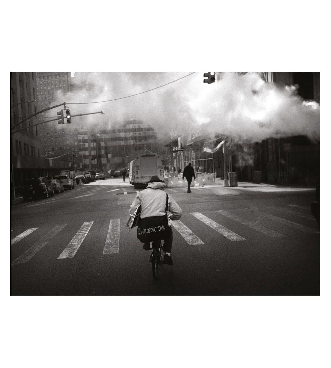 Mark Gonzales : Adventures In Street Skating – Image 4