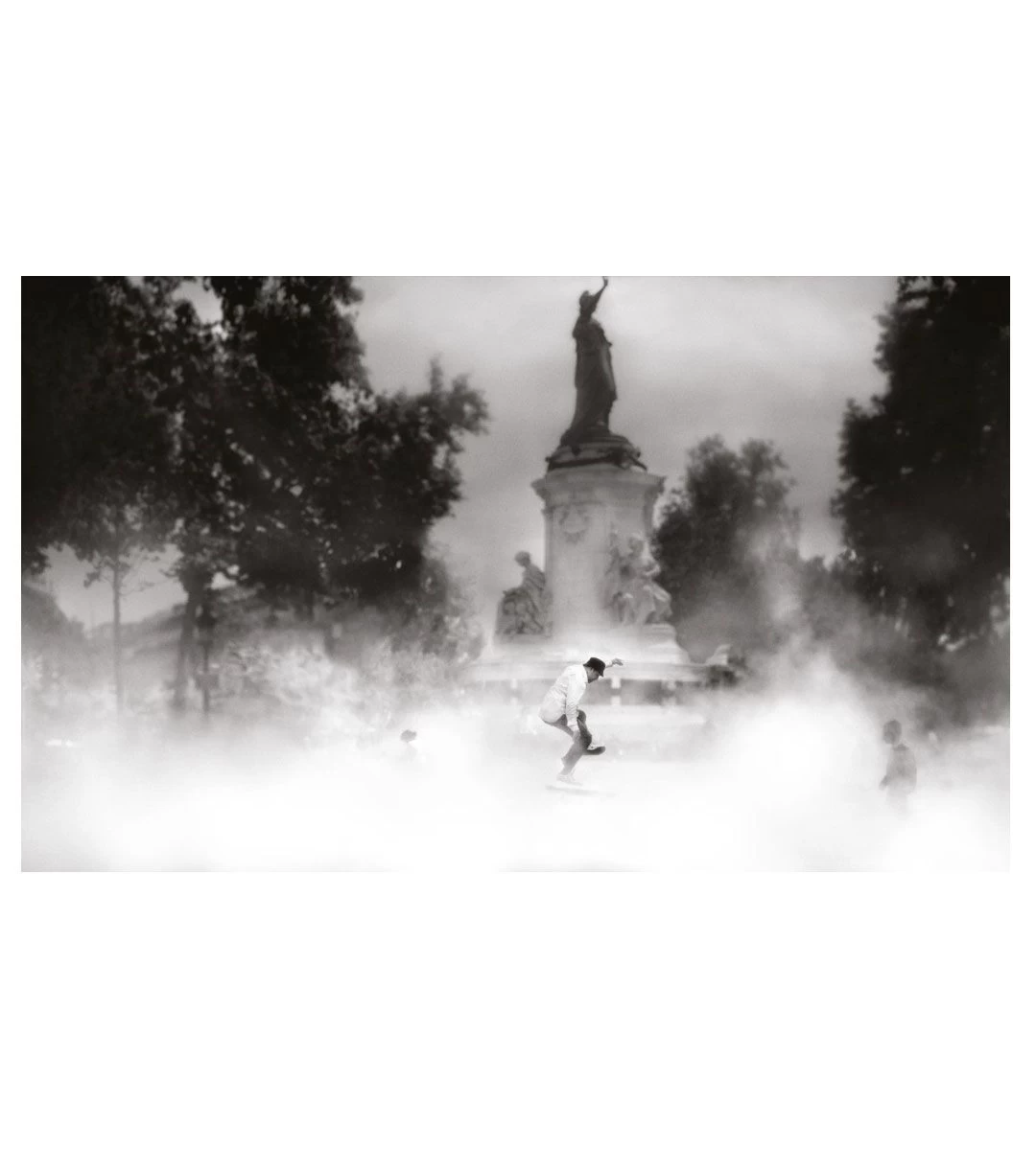 Mark Gonzales : Adventures In Street Skating – Image 5