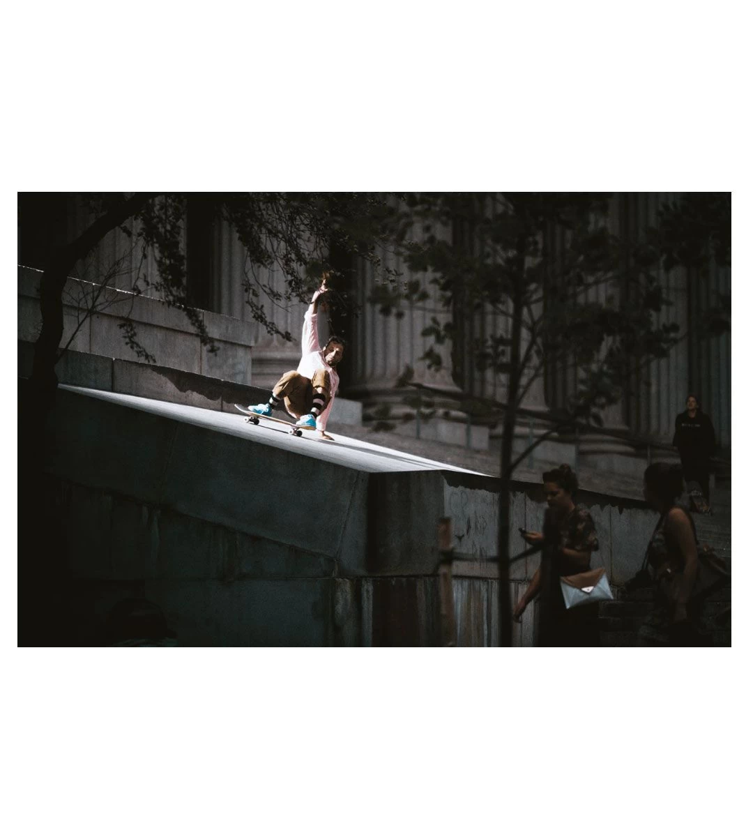 Mark Gonzales : Adventures In Street Skating – Image 6