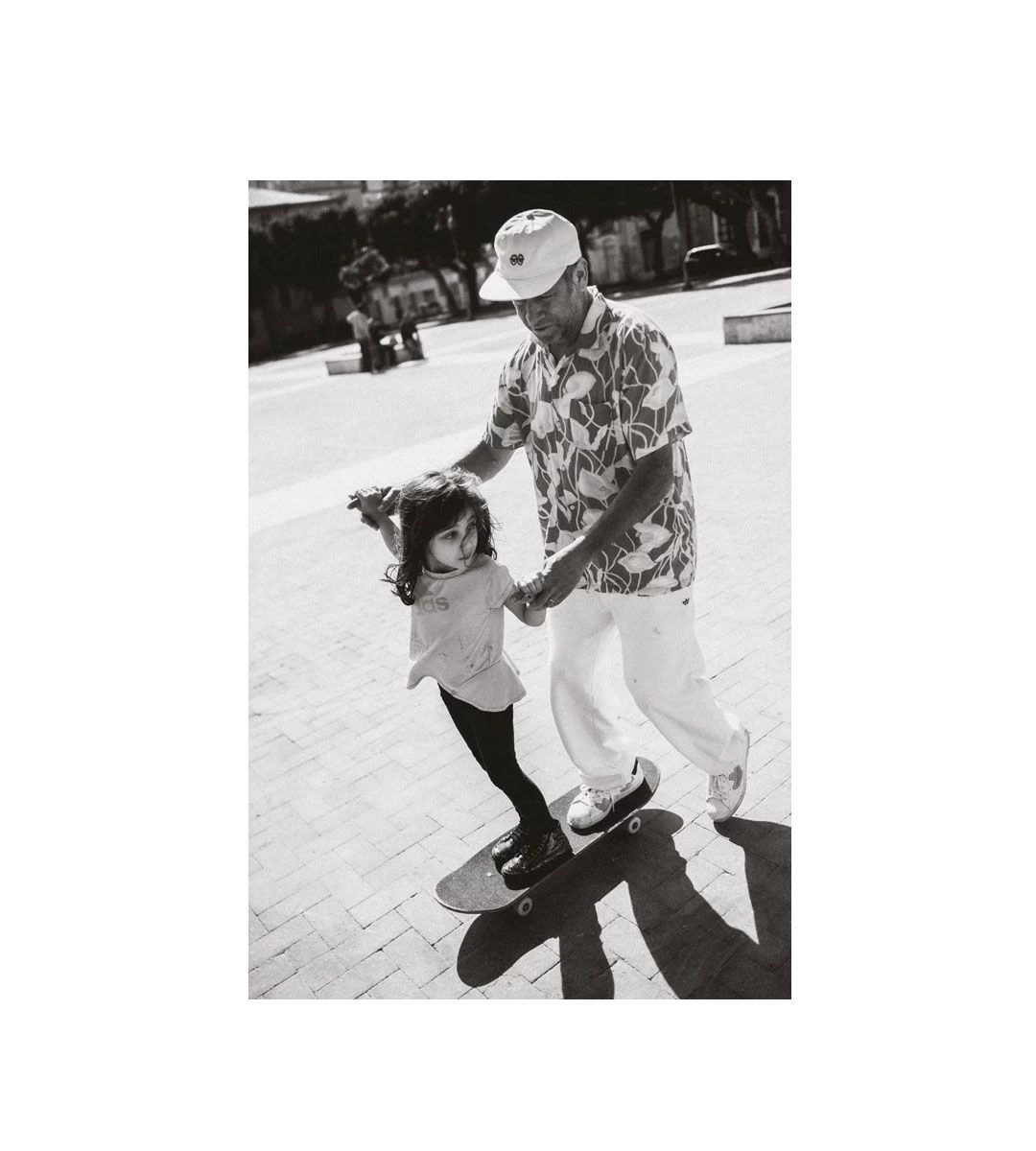 Mark Gonzales : Adventures In Street Skating – Image 8