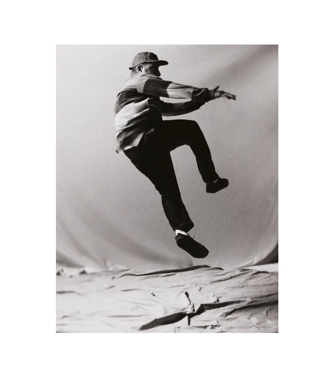 Mark Gonzales : Adventures In Street Skating – Image 12