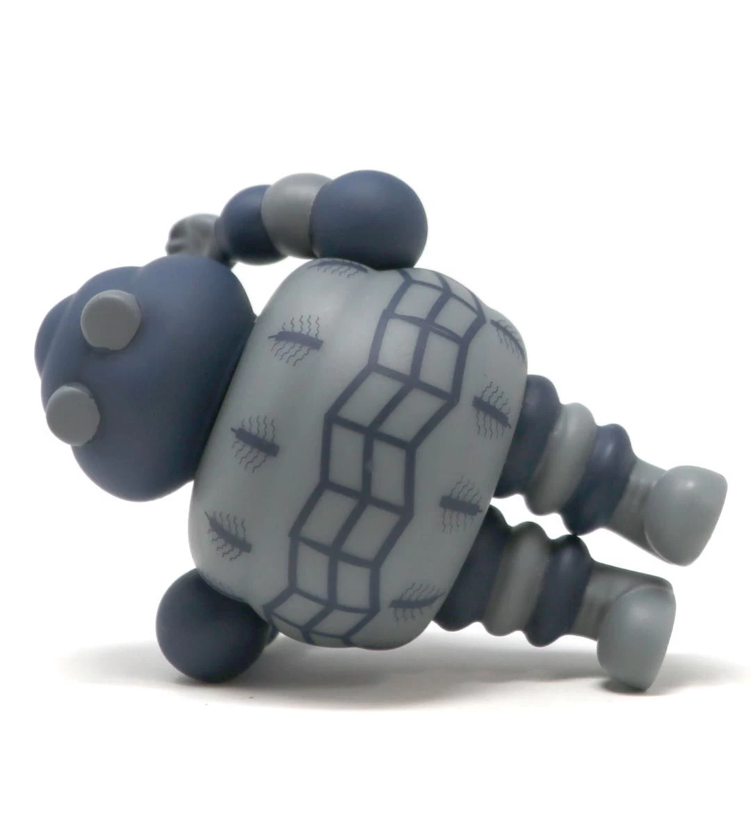 Bibendum "Pop" Pneu – Image 2