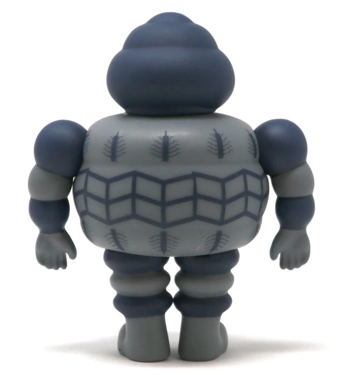 Bibendum "Pop" Pneu – Image 4