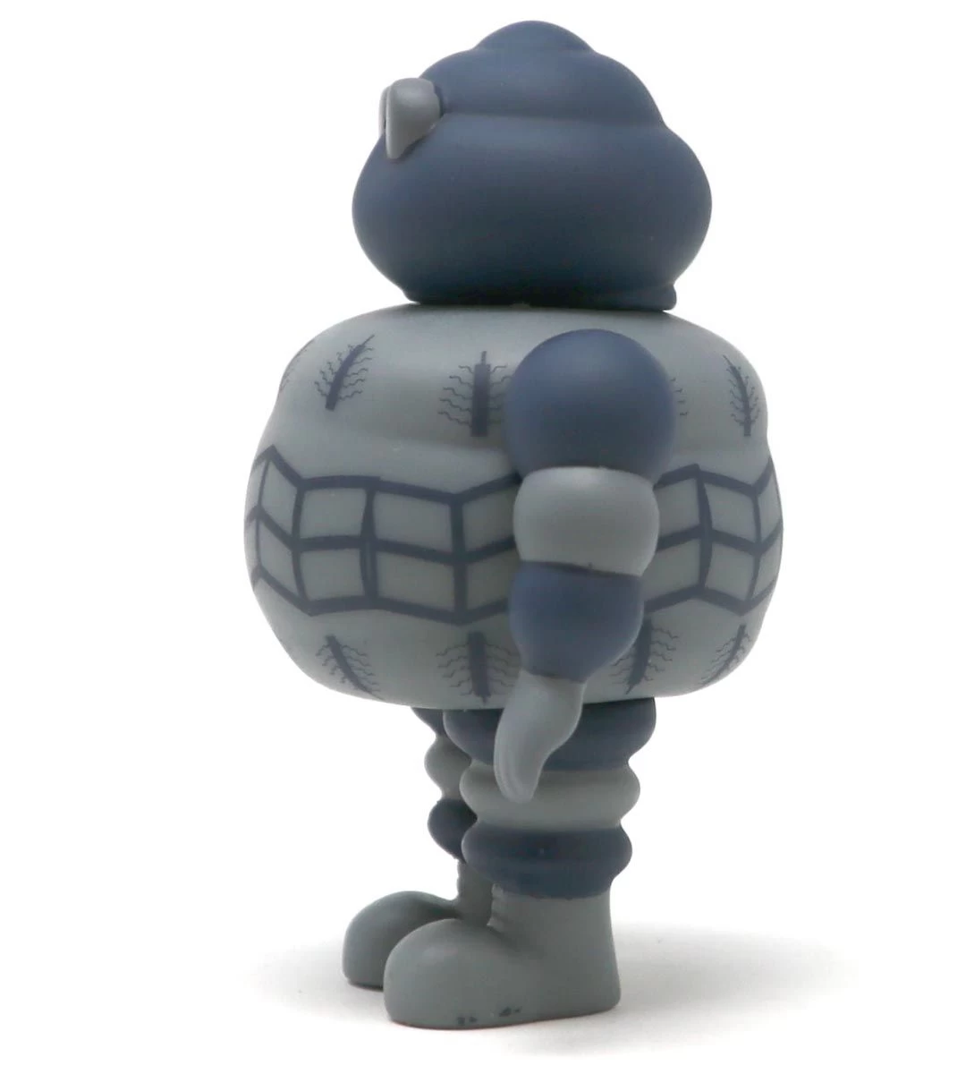 Bibendum "Pop" Pneu – Image 5