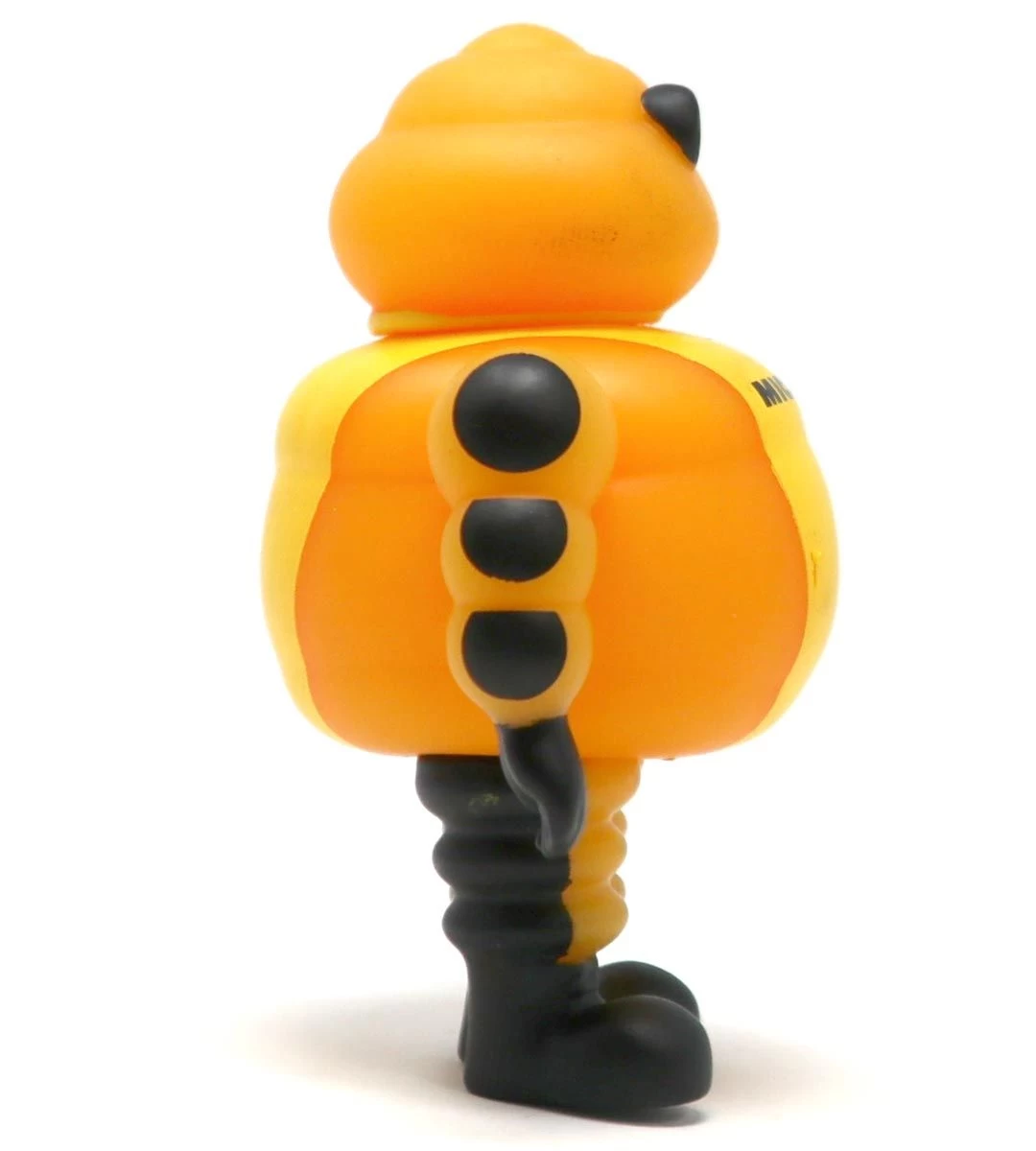 Bibendum "pop" Mille-Pattes – Image 2