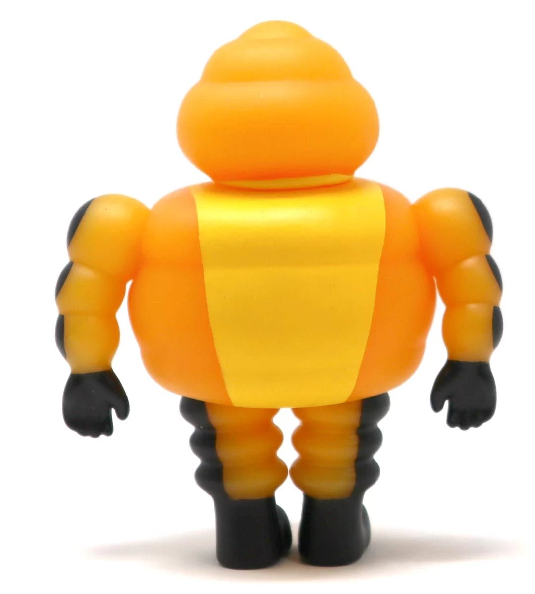 Bibendum "pop" Mille-Pattes – Image 3