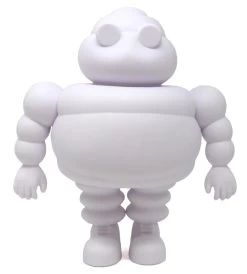 Bibendum Origine 30 Cm (DIY)